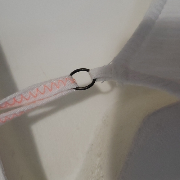 Anthropologie Under Skies Sundress - Picture 7 of 8